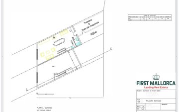 Property slide 5