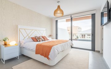 Property slide 11