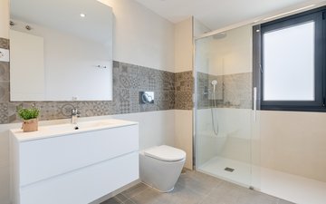 Property slide 10