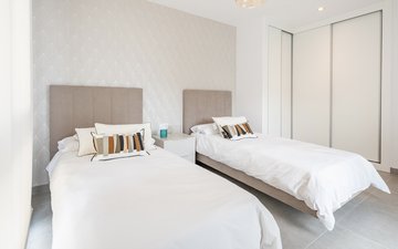 Property slide 13