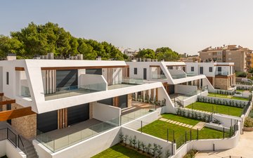 Property slide 14