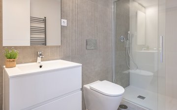 Property slide 12