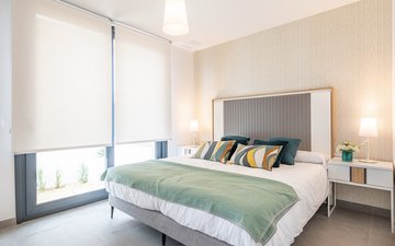 Property slide 9