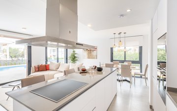 Property slide 4