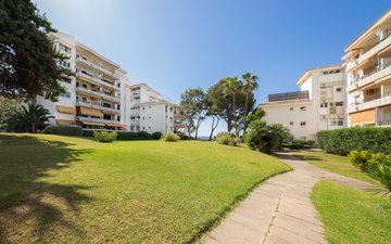 Property slide 19