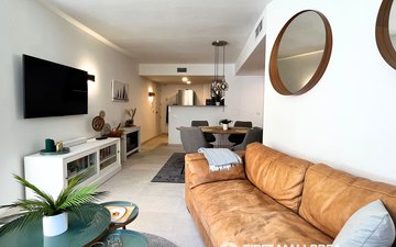 Property slide 21