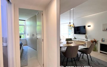 Property slide 18