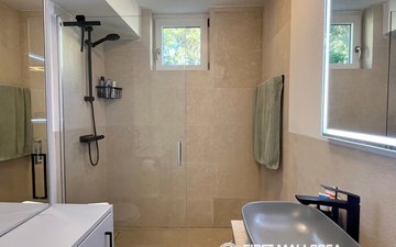 Property slide 14