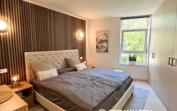 Property slide 12