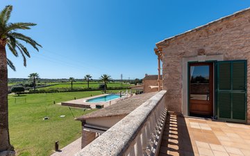 Property slide 23