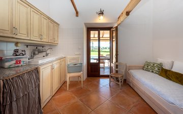 Property slide 27