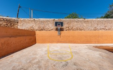 Property slide 29