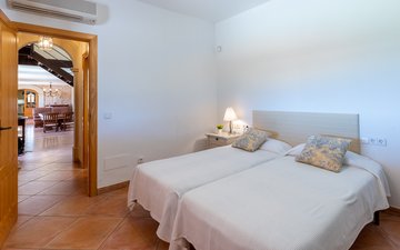 Property slide 19