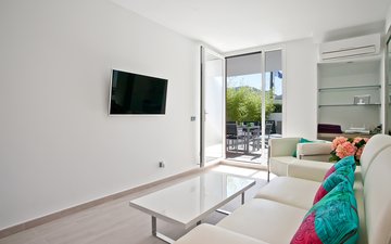 Property slide 4