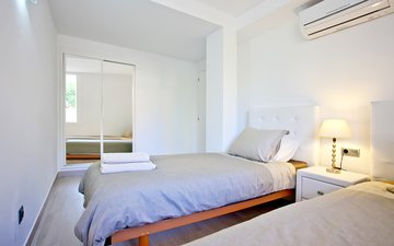 Property slide 9
