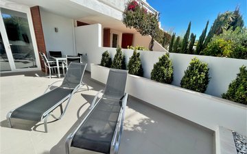 Property slide 10