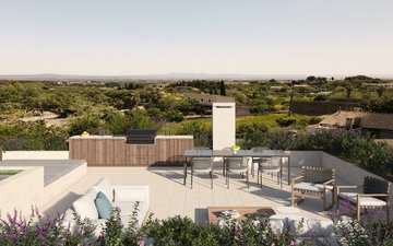 Property slide 14