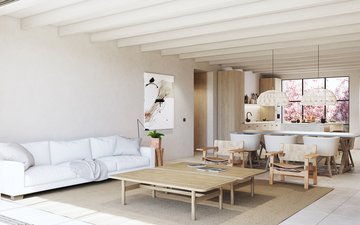 Property slide 8