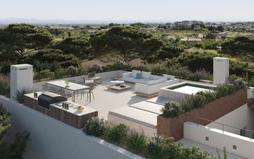 Property slide 13