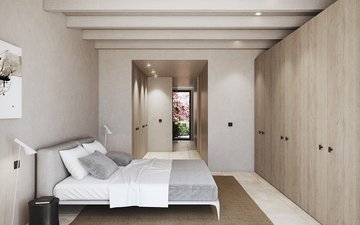 Property slide 10