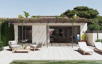 Property slide 2