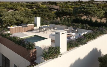 Property slide 12