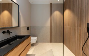 Property slide 24