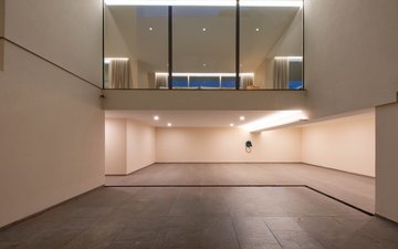 Property slide 28