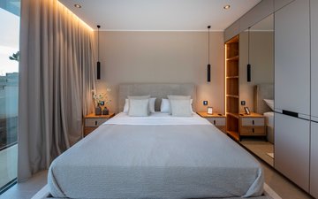 Property slide 15