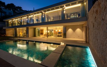 Property slide 2