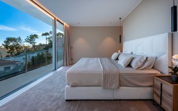 Property slide 12