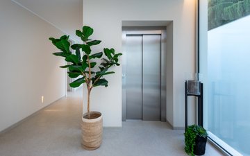 Property slide 21