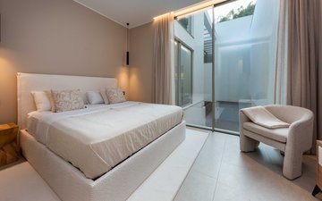 Property slide 23