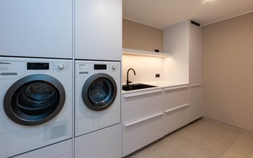 Property slide 27