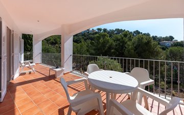 Property slide 12