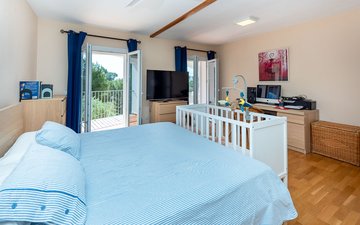 Property slide 11