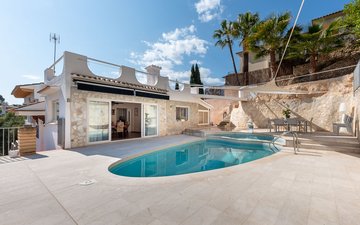 Property slide 2