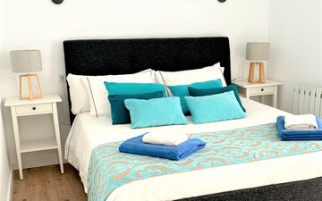 Property slide 5