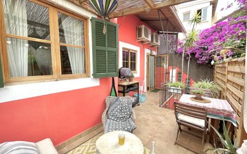 Property slide 2