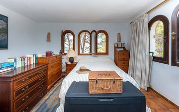 Property slide 18