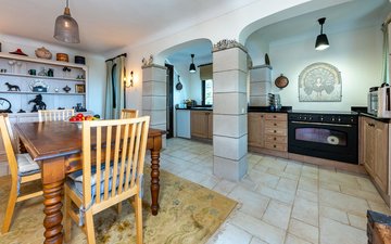 Property slide 13