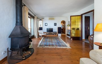 Property slide 11