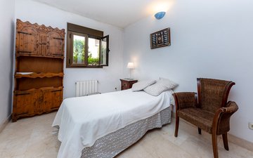 Property slide 12