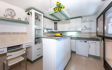 Property slide 10