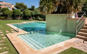 Property slide 4