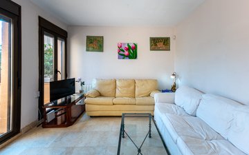 Property slide 9