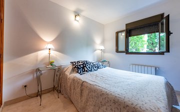 Property slide 14