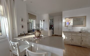 Property slide 3