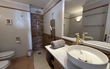 Property slide 8