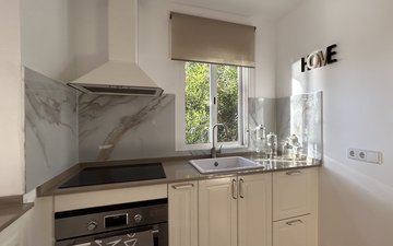 Property slide 5